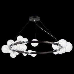Подвесной светильник ST-Luce Nection SL1165.403.24 в Пойковском - poikovskii.mebel24.online | фото 7