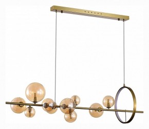 Подвесной светильник ST-Luce Necton SL1165.323.15 в Пойковском - poikovskii.mebel24.online | фото 2