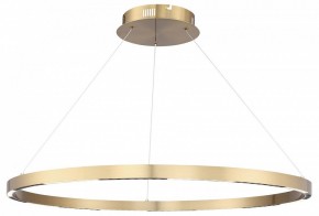 Подвесной светильник ST-Luce PARILLA SL6238.343.01 в Пойковском - poikovskii.mebel24.online | фото 2