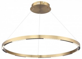 Подвесной светильник ST-Luce PARILLA SL6238.343.01 в Пойковском - poikovskii.mebel24.online | фото 4