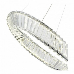 Подвесной светильник ST-Luce Ritorto SL6204.101.01 в Пойковском - poikovskii.mebel24.online | фото 4