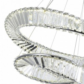 Подвесной светильник ST-Luce Ritorto SL6204.101.02 в Пойковском - poikovskii.mebel24.online | фото 4