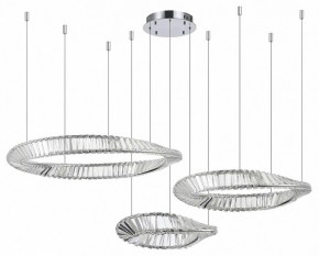 Подвесной светильник ST-Luce Ritorto SL6204.111.03 в Пойковском - poikovskii.mebel24.online | фото