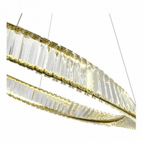 Подвесной светильник ST-Luce Ritorto SL6204.321.01 в Пойковском - poikovskii.mebel24.online | фото 4