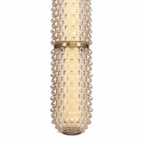 Подвесной светильник ST-Luce SAGUARO SL6144.303.01 в Пойковском - poikovskii.mebel24.online | фото 5