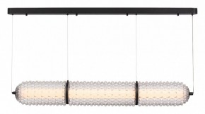 Подвесной светильник ST-Luce SAGUARO SL6144.413.01 в Пойковском - poikovskii.mebel24.online | фото 2