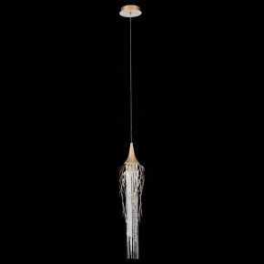 Подвесной светильник ST-Luce Salica SL1116.203.01 в Пойковском - poikovskii.mebel24.online | фото 3