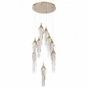 Подвесной светильник ST-Luce SL1116 SL1116.203.09 в Пойковском - poikovskii.mebel24.online | фото 2
