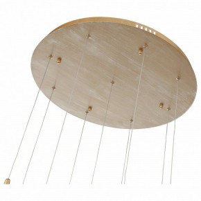 Подвесной светильник ST-Luce SL1116 SL1116.203.09 в Пойковском - poikovskii.mebel24.online | фото 4