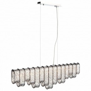 Подвесной светильник ST-Luce SL1117 SL1117.103.07 в Пойковском - poikovskii.mebel24.online | фото 4