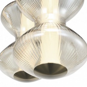 Подвесной светильник ST-Luce SPINE SL6136.233.01 в Пойковском - poikovskii.mebel24.online | фото 5