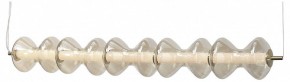 Подвесной светильник ST-Luce SPINE SL6136.243.01 в Пойковском - poikovskii.mebel24.online | фото