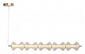 Подвесной светильник ST-Luce SPINE SL6136.243.01 в Пойковском - poikovskii.mebel24.online | фото 2