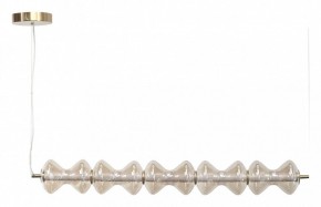 Подвесной светильник ST-Luce SPINE SL6136.243.01 в Пойковском - poikovskii.mebel24.online | фото 3