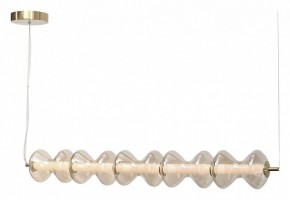 Подвесной светильник ST-Luce SPINE SL6136.243.01 в Пойковском - poikovskii.mebel24.online | фото 4