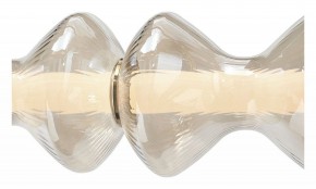 Подвесной светильник ST-Luce SPINE SL6136.243.01 в Пойковском - poikovskii.mebel24.online | фото 6