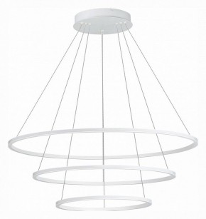 Подвесной светильник ST-Luce ST604 OUT ST604.543.114 в Пойковском - poikovskii.mebel24.online | фото 2