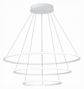 Подвесной светильник ST-Luce ST604 OUT ST604.543.114 в Пойковском - poikovskii.mebel24.online | фото 3