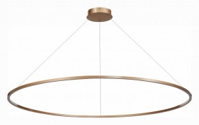 Подвесной светильник ST-Luce ST605 ST605.203.72 в Пойковском - poikovskii.mebel24.online | фото 2
