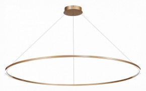 Подвесной светильник ST-Luce ST605 ST605.203.72 в Пойковском - poikovskii.mebel24.online | фото 3