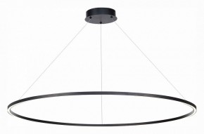 Подвесной светильник ST-Luce ST605 ST605.403.57 в Пойковском - poikovskii.mebel24.online | фото 3