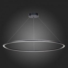 Подвесной светильник ST-Luce ST605 ST605.403.57 в Пойковском - poikovskii.mebel24.online | фото 4