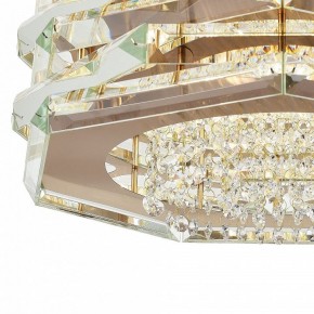 Подвесной светильник ST-Luce STROZZI SL6137.203.08 в Пойковском - poikovskii.mebel24.online | фото 7