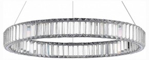 Подвесной светильник ST-Luce Tivoli SL1622.113.01 в Пойковском - poikovskii.mebel24.online | фото