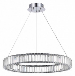 Подвесной светильник ST-Luce Tivoli SL1622.113.01 в Пойковском - poikovskii.mebel24.online | фото 2