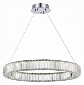 Подвесной светильник ST-Luce Tivoli SL1622.113.01 в Пойковском - poikovskii.mebel24.online | фото 3