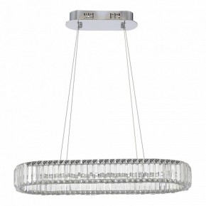 Подвесной светильник ST-Luce Tivoli SL1622.123.01 в Пойковском - poikovskii.mebel24.online | фото 3