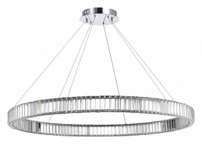 Подвесной светильник ST-Luce Tivoli SL1622.183.01 в Пойковском - poikovskii.mebel24.online | фото 2