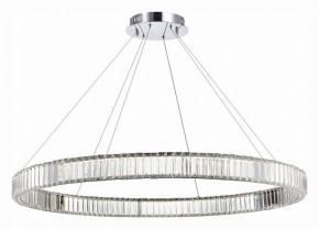 Подвесной светильник ST-Luce Tivoli SL1622.183.01 в Пойковском - poikovskii.mebel24.online | фото 3