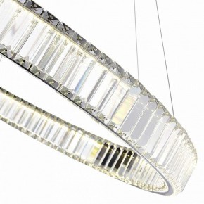 Подвесной светильник ST-Luce Tivoli SL1622.183.01 в Пойковском - poikovskii.mebel24.online | фото 4