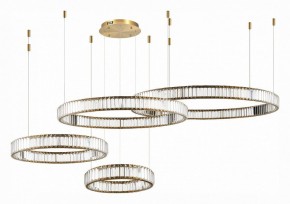 Подвесной светильник ST-Luce Tivoli SL1622.303.04 в Пойковском - poikovskii.mebel24.online | фото 3