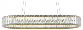 Подвесной светильник ST-Luce Tivoli SL1622.323.01 в Пойковском - poikovskii.mebel24.online | фото