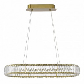 Подвесной светильник ST-Luce Tivoli SL1622.323.01 в Пойковском - poikovskii.mebel24.online | фото 3