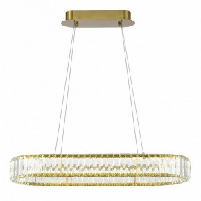 Подвесной светильник ST-Luce Tivoli SL1622.323.01 в Пойковском - poikovskii.mebel24.online | фото 4