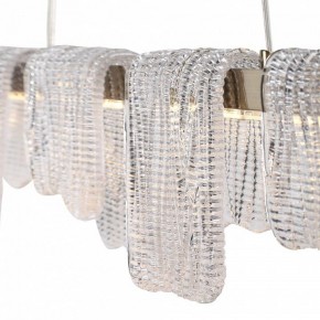Подвесной светильник ST-Luce VOILE SL6021.203.36 в Пойковском - poikovskii.mebel24.online | фото 6