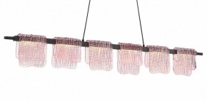 Подвесной светильник ST-Luce VOILE SL6021.403.36 в Пойковском - poikovskii.mebel24.online | фото