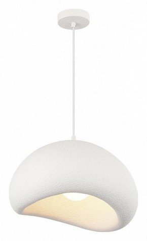 Подвесной светильник ST-Luce WABI SABI SL1522.523.01 в Пойковском - poikovskii.mebel24.online | фото 2