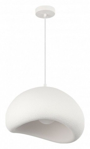 Подвесной светильник ST-Luce WABI SABI SL1522.523.01 в Пойковском - poikovskii.mebel24.online | фото 3