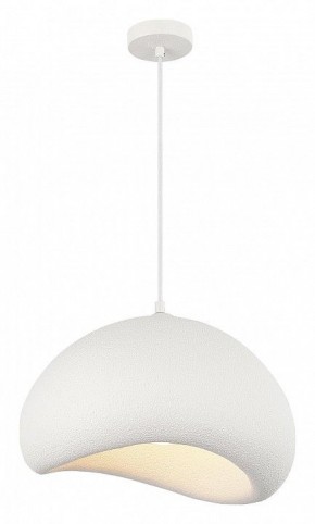 Подвесной светильник ST-Luce WABI SABI SL1522.523.01 в Пойковском - poikovskii.mebel24.online | фото 4