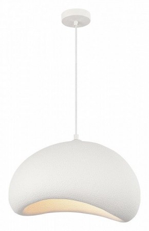 Подвесной светильник ST-Luce WABI SABI SL1522.523.01 в Пойковском - poikovskii.mebel24.online | фото 5