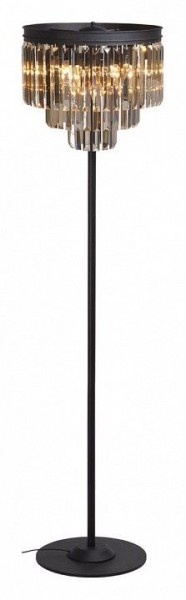 Подвесной светильник Vitaluce V5154 V5154-1/6+3P в Пойковском - poikovskii.mebel24.online | фото