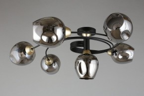 Потолочная люстра Aployt Flor APL.611.17.06 в Пойковском - poikovskii.mebel24.online | фото 3