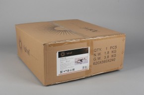 Потолочная люстра Aployt Flor APL.611.17.06 в Пойковском - poikovskii.mebel24.online | фото 5