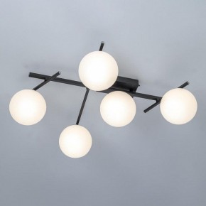 Потолочная люстра Citilux Dorsy CL223152 в Пойковском - poikovskii.mebel24.online | фото 4