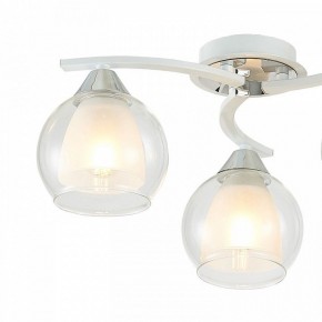 Потолочная люстра Citilux Кристи CL152130 в Пойковском - poikovskii.mebel24.online | фото 3