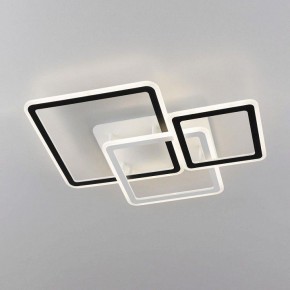Потолочная люстра Citilux Тринити CL238231E в Пойковском - poikovskii.mebel24.online | фото 10
